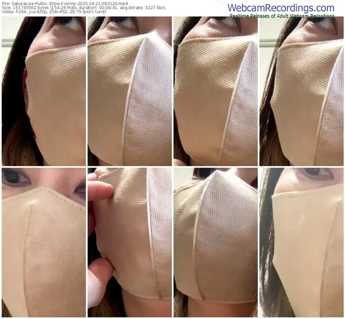 sakuralive-iorino-04-21-2025-08-31-29