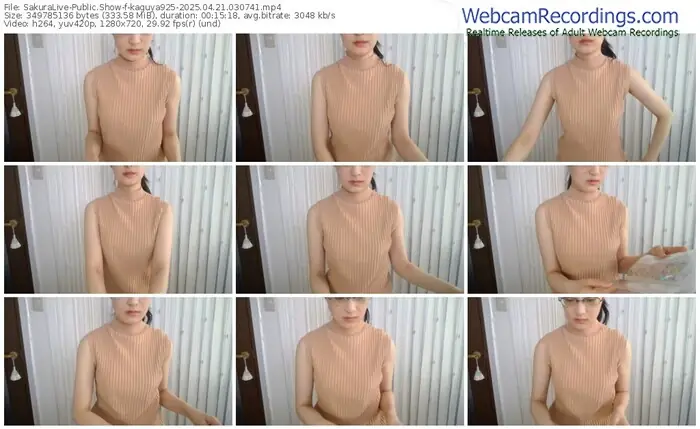 sakuralive-kaguya925-04-21-2025-03-07-41