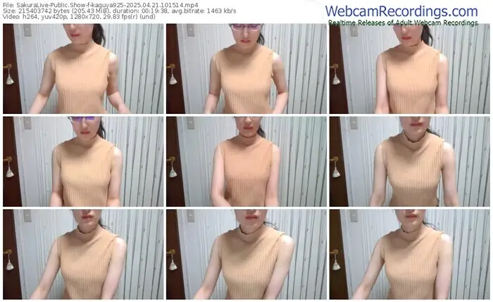 sakuralive-kaguya925-04-21-2025-10-15-14