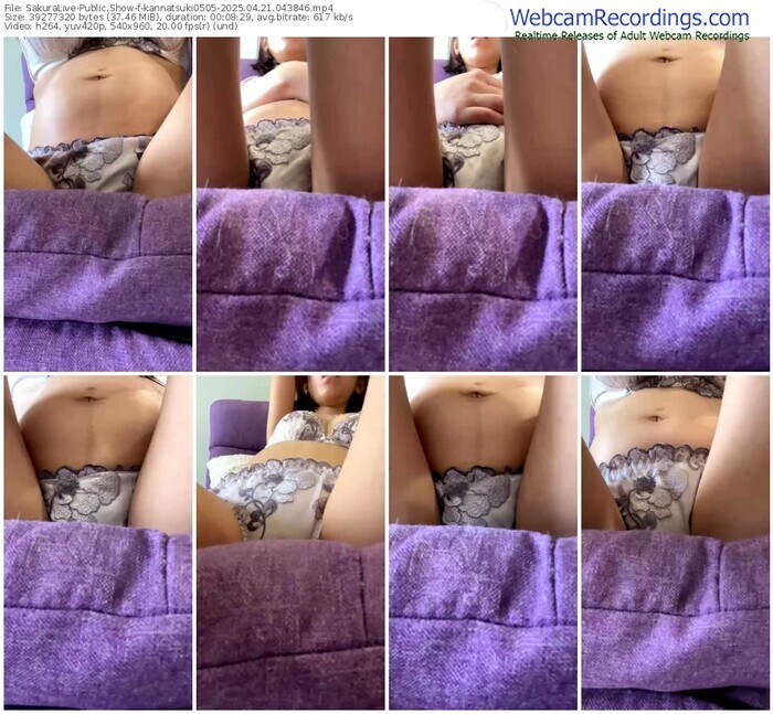 sakuralive-kannatsuki0505-04-21-2025-04-38-46