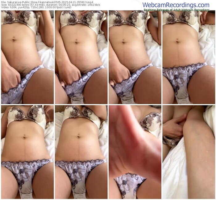 sakuralive-kannatsuki0505-04-21-2025-05-58-13