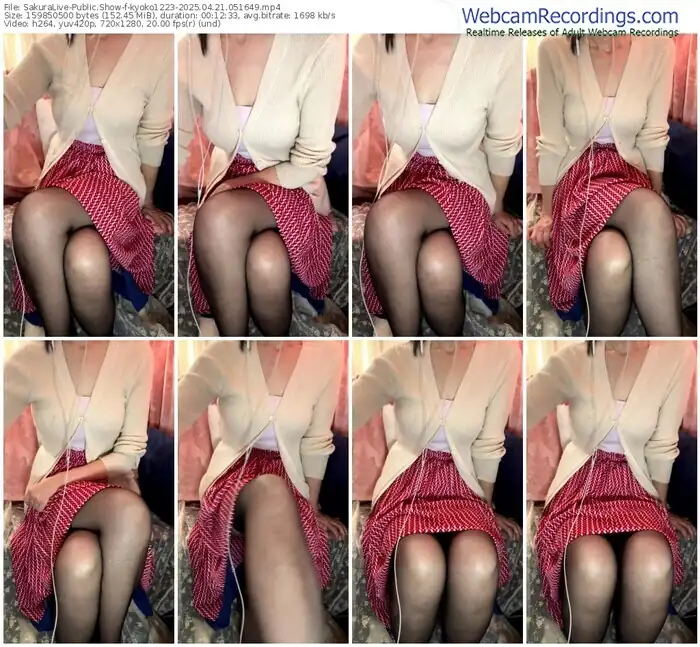 sakuralive-kyoko1223-04-21-2025-05-16-49