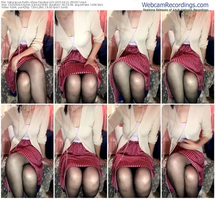 sakuralive-kyoko1223-04-21-2025-05-52-57