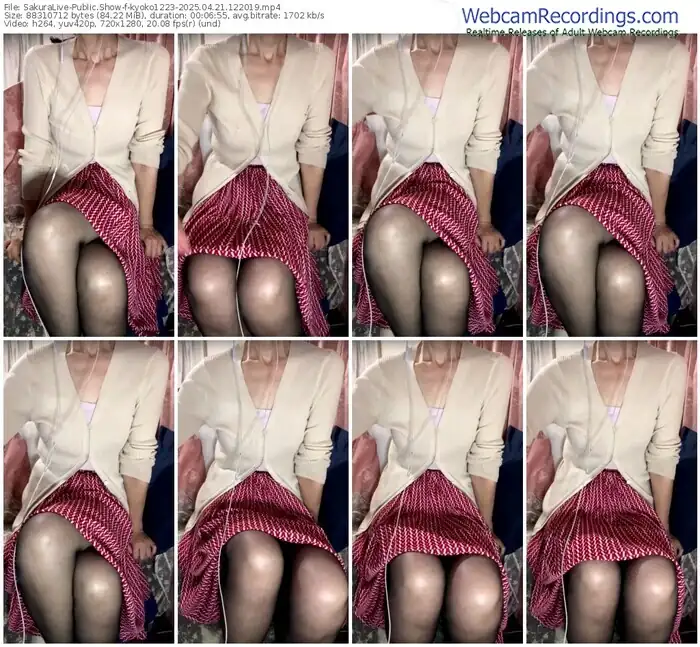 sakuralive-kyoko1223-04-21-2025-12-20-19