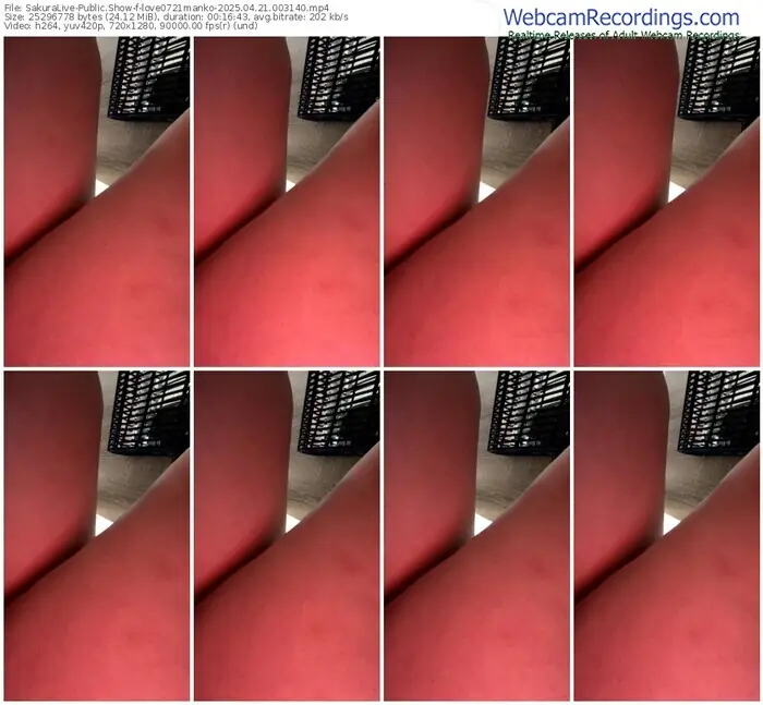 sakuralive-love0721manko-04-21-2025-00-31-40