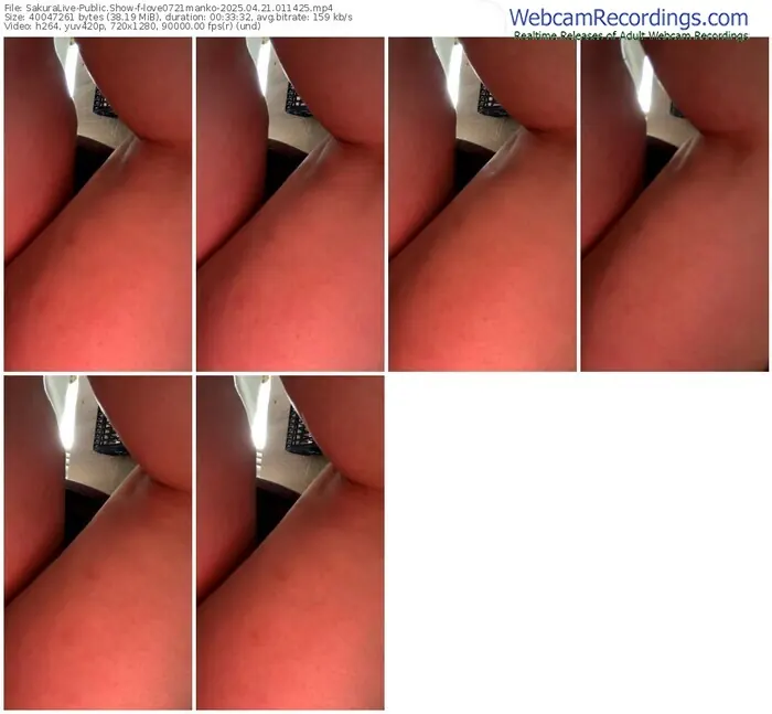 sakuralive-love0721manko-04-21-2025-01-14-25