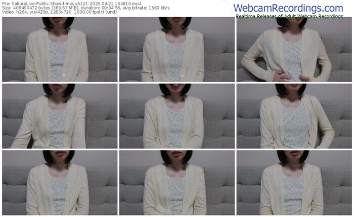 sakuralive-mayu5121-04-21-2025-15-48-10