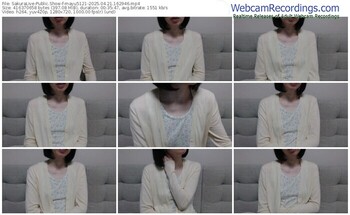 sakuralive-mayu5121-04-21-2025-16-29-46