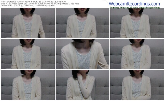 sakuralive-mayu5121-04-21-2025-16-29-46