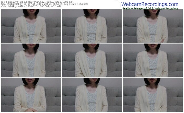 sakuralive-mayu5121-04-21-2025-17-15-01