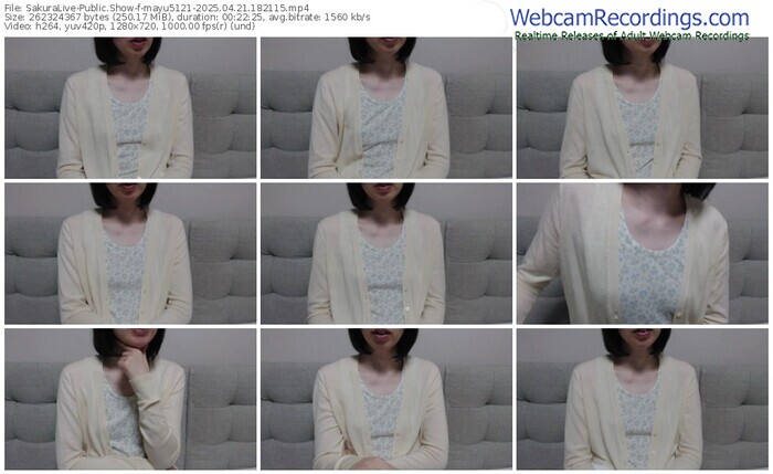 sakuralive-mayu5121-04-21-2025-18-21-15