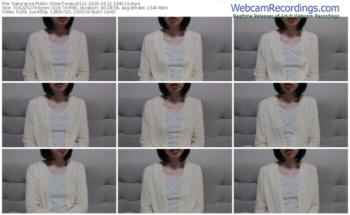 sakuralive-mayu5121-04-21-2025-19-41-16