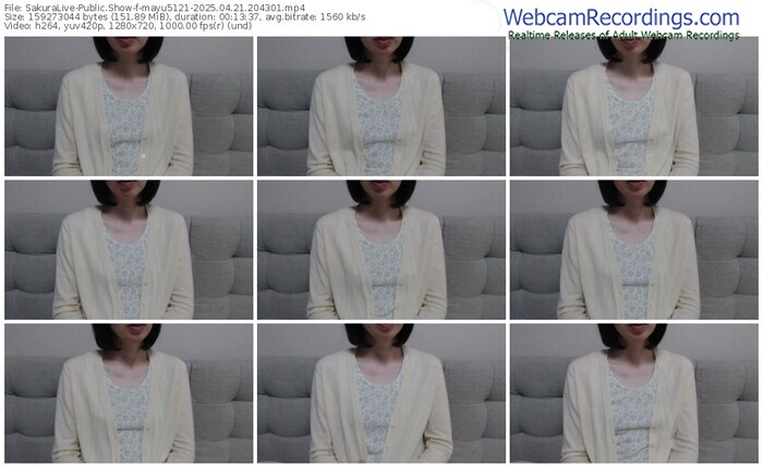 sakuralive-mayu5121-04-21-2025-20-43-01