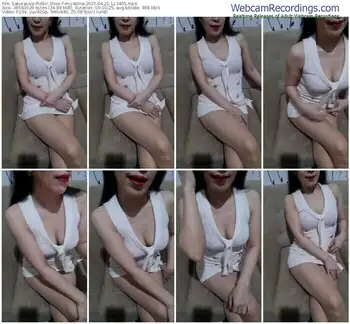 sakuralive-miyabina-04-21-2025-11-34-05