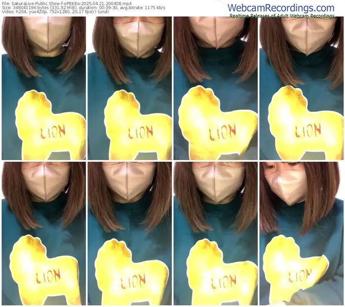 sakuralive-opekeo-04-21-2025-20-04-08