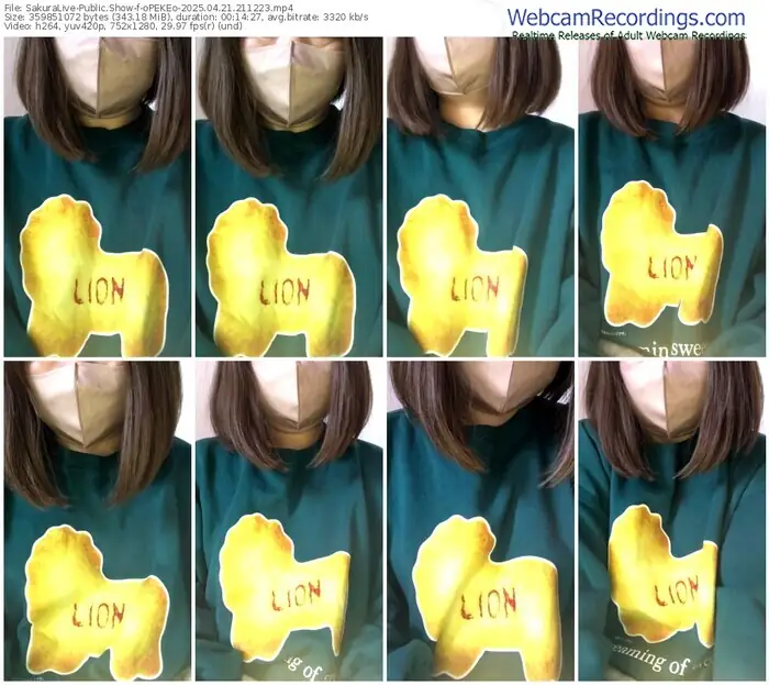 sakuralive-opekeo-04-21-2025-21-12-23