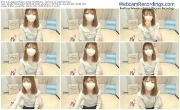 sakuralive-oxrikoox-04-21-2025-01-05-23