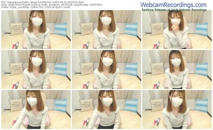 sakuralive-oxrikoox-04-21-2025-01-05-23