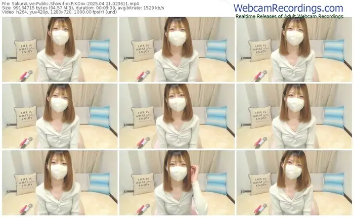 sakuralive-oxrikoox-04-21-2025-02-36-11