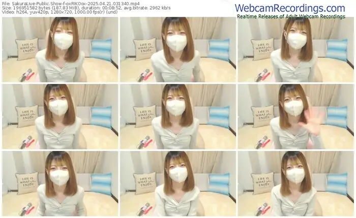 sakuralive-oxrikoox-04-21-2025-03-13-40