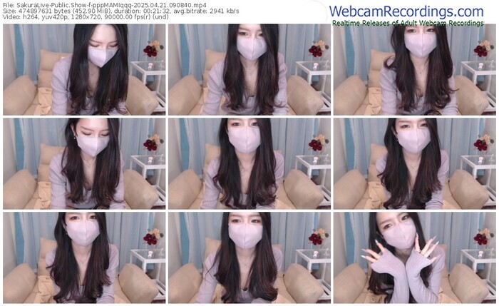 sakuralive-pppmamiqqq-04-21-2025-09-08-40