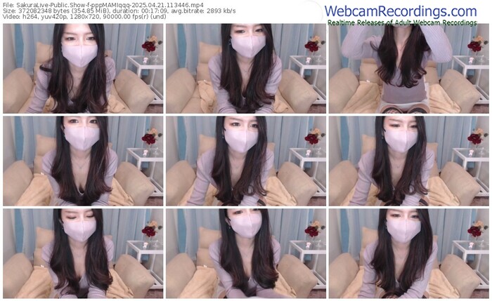 sakuralive-pppmamiqqq-04-21-2025-11-34-46