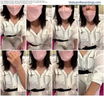 sakuralive-sakura39cherry-04-21-2025-06-01-31