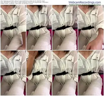 sakuralive-sakura39cherry-04-21-2025-06-20-51