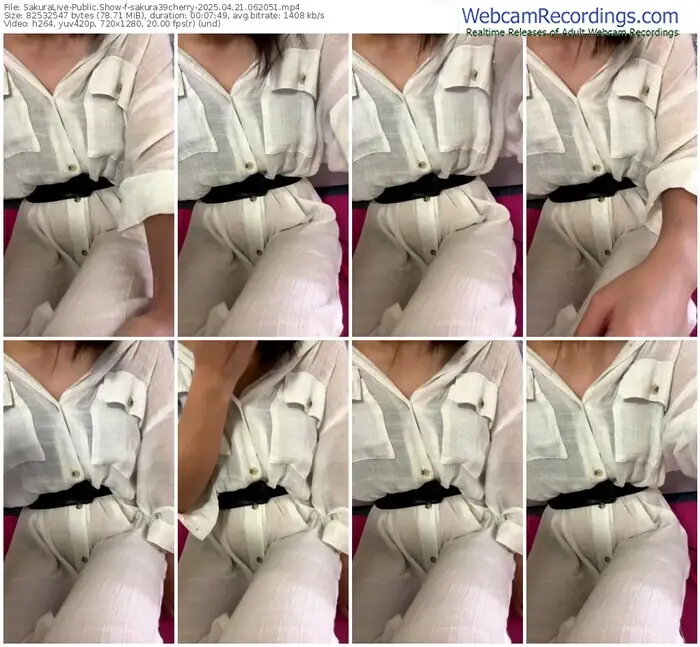 sakuralive-sakura39cherry-04-21-2025-06-20-51
