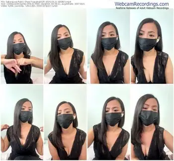 sakuralive-sayaka2025-04-21-2025-00-08-15