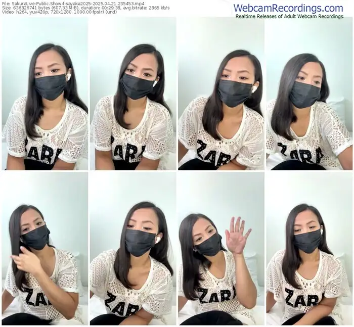 sakuralive-sayaka2025-04-21-2025-23-54-53