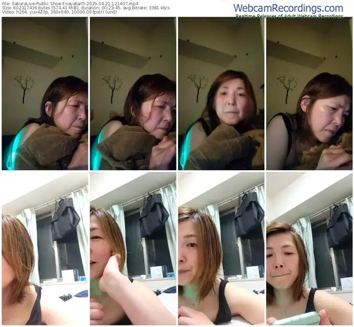 sakuralive-sayatan5-04-21-2025-12-14-07