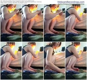 sakuralive-sayatan5-04-21-2025-23-00-34