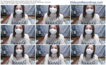 sakuralive-seina25-04-21-2025-13-32-45