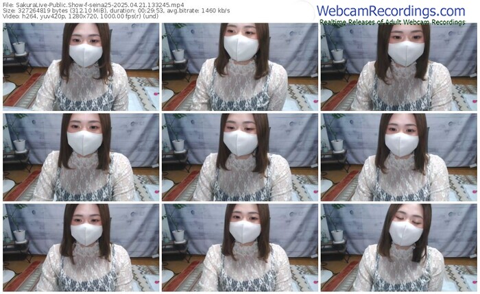 sakuralive-seina25-04-21-2025-13-32-45