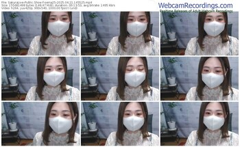 sakuralive-seina25-04-21-2025-14-55-25