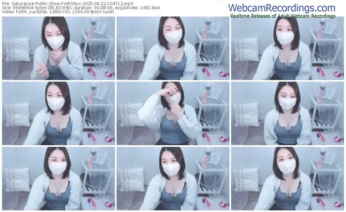 sakuralive-arisaxc-04-22-2025-10-47-12