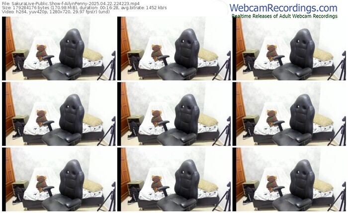 sakuralive-ailynpenny-04-22-2025-22-42-23