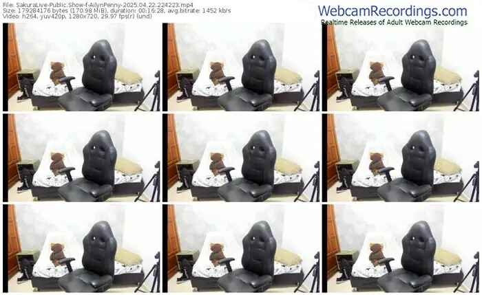 sakuralive-ailynpenny-04-22-2025-22-42-23