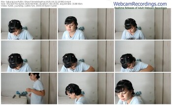 sakuralive-aniensophia-04-22-2025-20-38-14