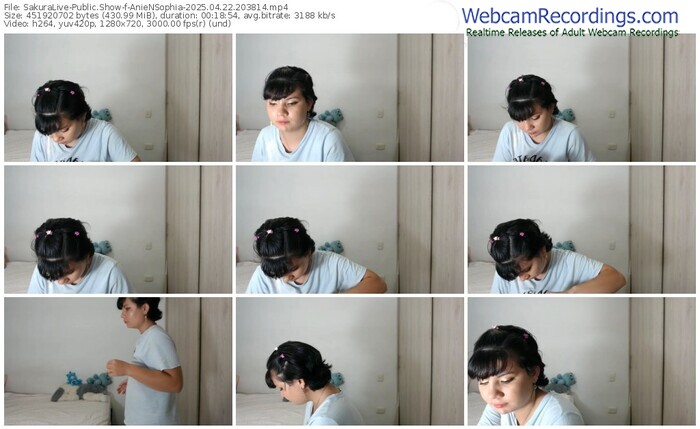 sakuralive-aniensophia-04-22-2025-20-38-14