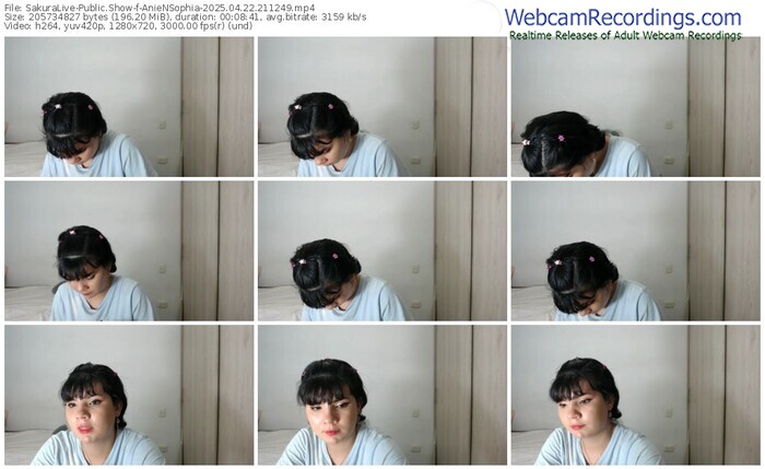 sakuralive-aniensophia-04-22-2025-21-12-49