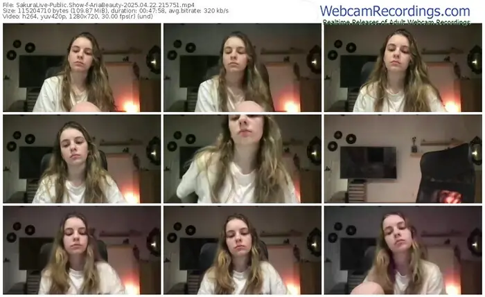 sakuralive-ariabeauty-04-22-2025-21-57-51