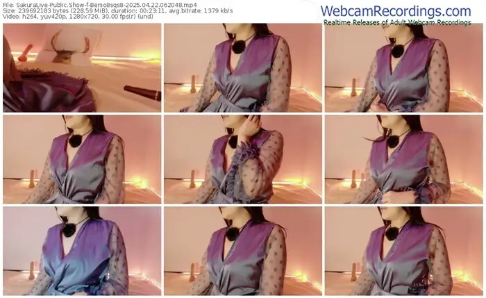 sakuralive-benio8sqs8-04-22-2025-06-20-48