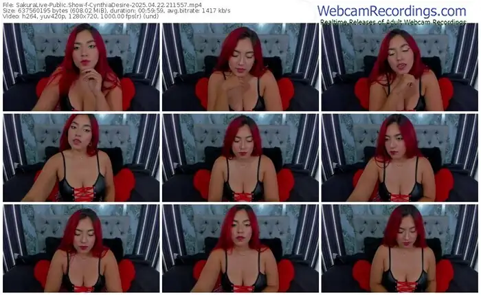 sakuralive-cynthiadesire-04-22-2025-21-15-57