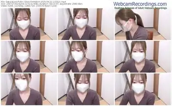 sakuralive-hinarnr-04-22-2025-13-25-21