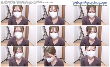 sakuralive-hinarnr-04-22-2025-15-04-33