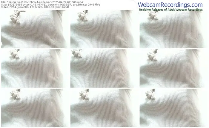 sakuralive-koidemari-04-22-2025-07-16-06