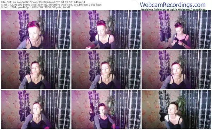 sakuralive-kristinnice-04-22-2025-07-12-49