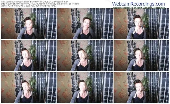 sakuralive-kristinnice-04-22-2025-08-19-54